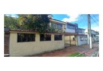 Casas, Venta, Bogotá - $890.000.000