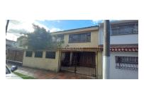 Casas, Venta, Bogotá - $890.000.000