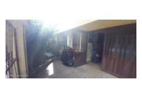 Casas, Venta, Bogotá - $890.000.000