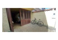 Casas, Venta, Bogotá - $890.000.000