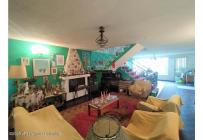 Casas, Venta, Bogotá - $890.000.000