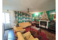 Casas, Venta, Bogotá - $890.000.000