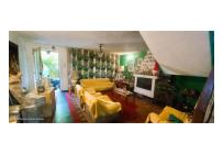 Casas, Venta, Bogotá - $890.000.000