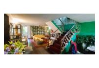 Casas, Venta, Bogotá - $890.000.000