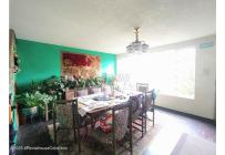 Casas, Venta, Bogotá - $890.000.000