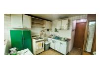 Casas, Venta, Bogotá - $890.000.000