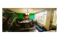 Casas, Venta, Bogotá - $890.000.000