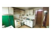 Casas, Venta, Bogotá - $890.000.000