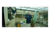 Casas, Venta, Bogotá - $890.000.000