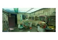 Casas, Venta, Bogotá - $890.000.000