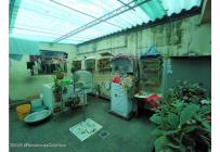 Casas, Venta, Bogotá - $890.000.000