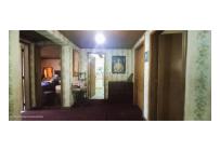 Casas, Venta, Bogotá - $890.000.000