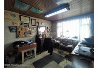 Casas, Venta, Bogotá - $890.000.000