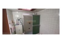 Casas, Venta, Bogotá - $890.000.000