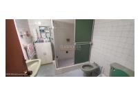 Casas, Venta, Bogotá - $890.000.000