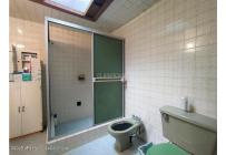 Casas, Venta, Bogotá - $890.000.000