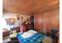 Casas, Venta, Bogotá - $890.000.000