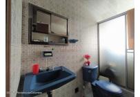 Casas, Venta, Bogotá - $890.000.000