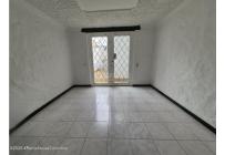 Casas, Venta, Bogotá - $935.000.000