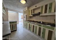 Casas, Venta, Bogotá - $935.000.000