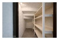 Casas, Venta, Bogotá - $935.000.000