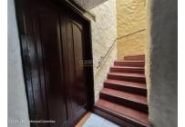 Casas, Venta, Bogotá - $935.000.000