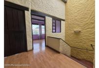 Casas, Venta, Bogotá - $935.000.000