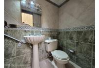 Casas, Venta, Bogotá - $935.000.000