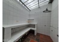 Casas, Venta, Bogotá - $935.000.000