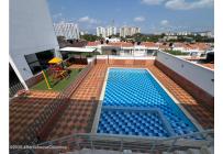 Apartamentos, Venta, Cúcuta - $250.000.000