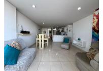 Apartamentos, Venta, Cúcuta - $250.000.000