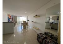 Apartamentos, Venta, Cúcuta - $250.000.000