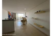 Apartamentos, Venta, Cúcuta - $250.000.000