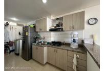 Apartamentos, Venta, Cúcuta - $250.000.000