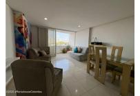 Apartamentos, Venta, Cúcuta - $250.000.000