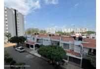 Apartamentos, Venta, Cúcuta - $250.000.000