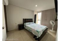 Apartamentos, Venta, Cúcuta - $250.000.000