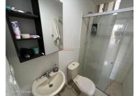 Apartamentos, Venta, Cúcuta - $250.000.000