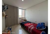 Apartamentos, Venta, Cúcuta - $250.000.000