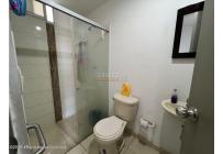 Apartamentos, Venta, Cúcuta - $250.000.000