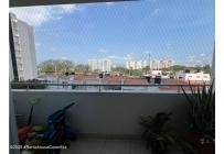 Apartamentos, Venta, Cúcuta - $250.000.000