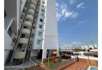 Apartamentos, Venta, Cúcuta - $250.000.000