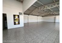 Apartamentos, Venta, Cúcuta - $250.000.000