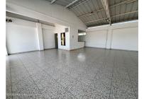 Apartamentos, Venta, Cúcuta - $250.000.000