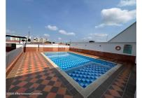 Apartamentos, Venta, Cúcuta - $250.000.000