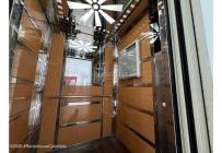 Apartamentos, Venta, Cúcuta - $250.000.000