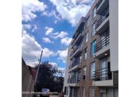 Apartamentos, Venta, Cajica - $340.000.000