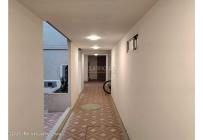 Apartamentos, Venta, Cajica - $340.000.000