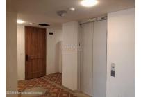 Apartamentos, Venta, Cajica - $340.000.000