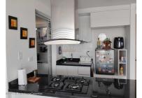 Apartamentos, Venta, Cajica - $340.000.000